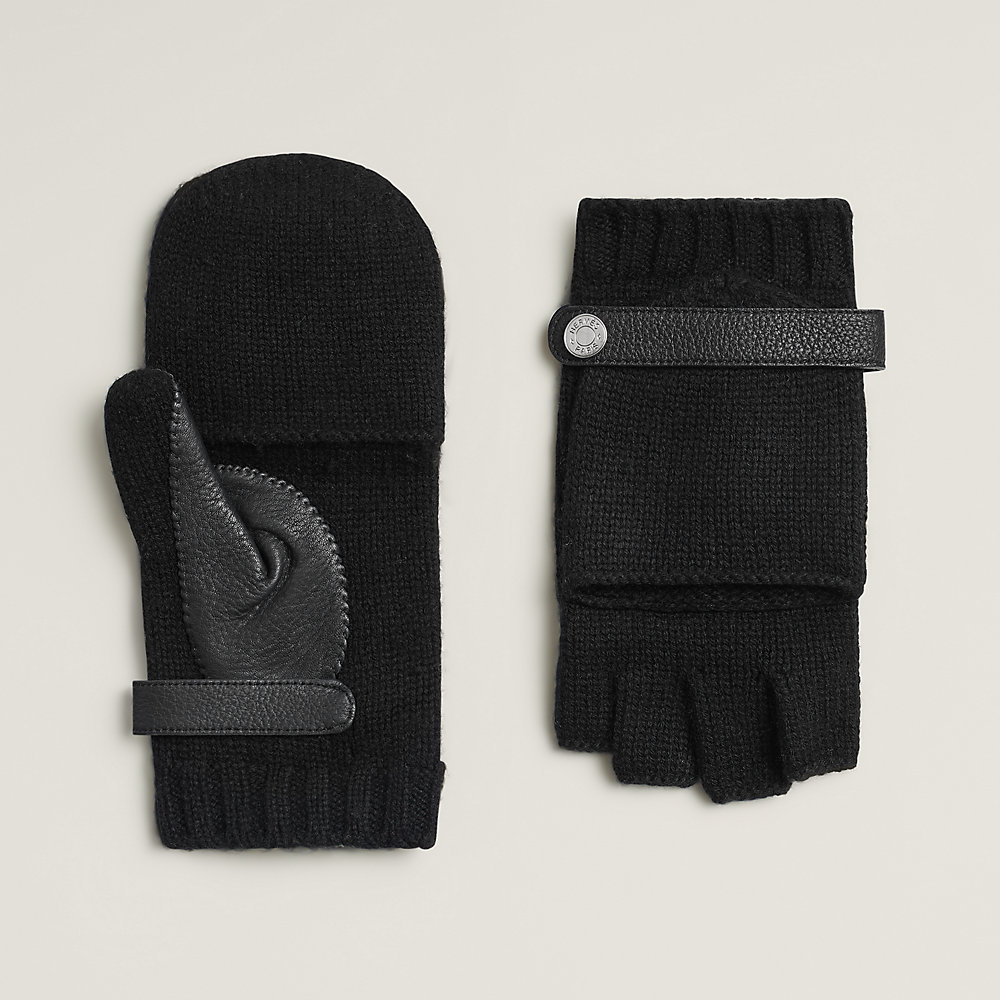 手袋 《リオネル》 | Hermès - エルメス-公式サイト